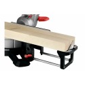 Торцовочная пила  Metabo KGS 254 M