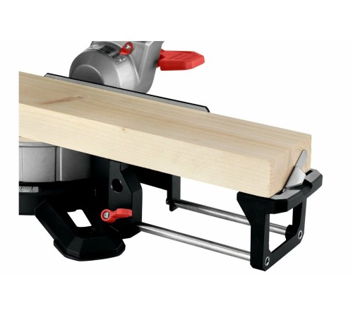 Торцовочная пила  Metabo KGS 254 M