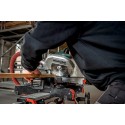 Торцовочная пила  Metabo KGS 254 M