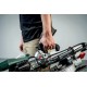 Торцовочная пила  Metabo KGS 254 M