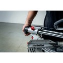 Торцовочная пила  Metabo KGS 254 M