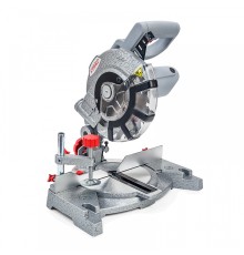 Торцовочная пила СТАВР ПТ-210/1400М