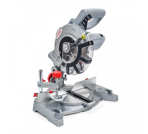 Торцовочная пила СТАВР ПТ-210/1400М