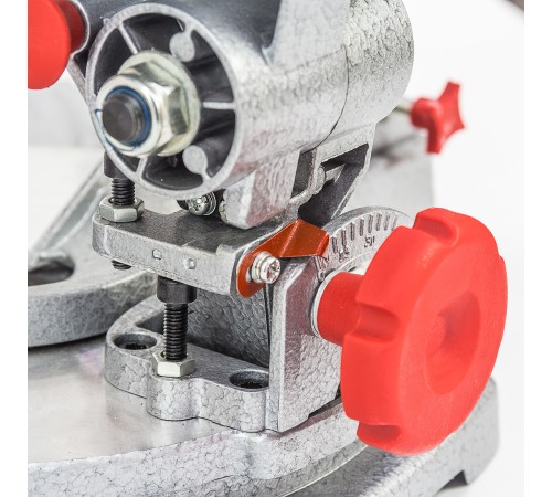 Торцовочная пила СТАВР ПТ-210/1400М