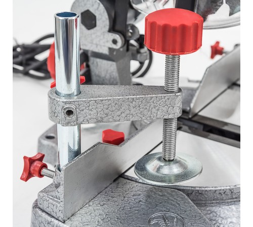 Торцовочная пила СТАВР ПТ-210/1400М