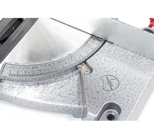 Торцовочная пила СТАВР ПТ-210/1400М