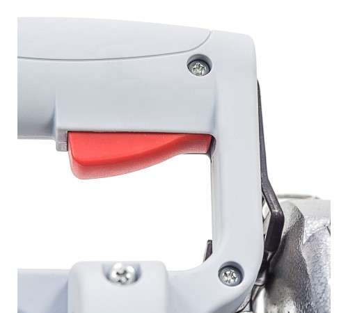 Торцовочная пила СТАВР ПТ-210/1400М