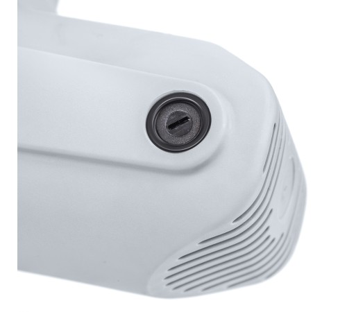 Торцовочная пила СТАВР ПТ-210/1400М