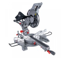 Торцовочная пила СТАВР ПТ-255/2200Л