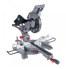 Торцовочная пила СТАВР ПТ-255/2200Л