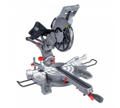 Торцовочная пила СТАВР ПТ-255/2200Л