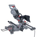 Торцовочная пила СТАВР ПТ-255/2200Л
