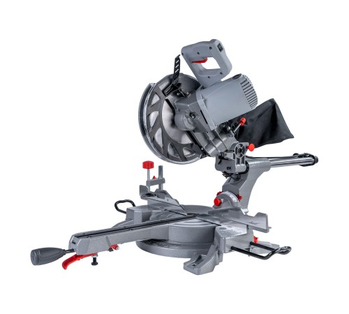 Торцовочная пила СТАВР ПТ-255/2200Л