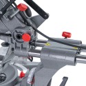 Торцовочная пила СТАВР ПТ-255/2200Л