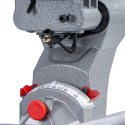 Торцовочная пила СТАВР ПТ-255/2200Л