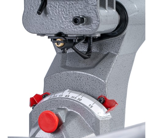 Торцовочная пила СТАВР ПТ-255/2200Л