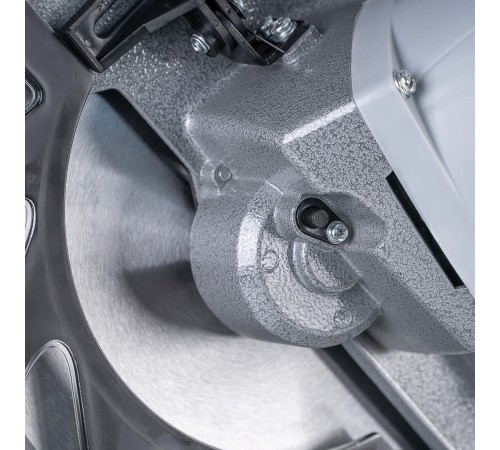 Торцовочная пила СТАВР ПТ-255/2200Л