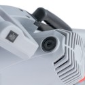 Торцовочная пила СТАВР ПТ-255/2200Л