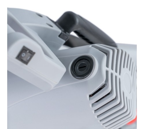 Торцовочная пила СТАВР ПТ-255/2200Л