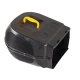 Газонокосилка электрическая Huter ELM-1400P