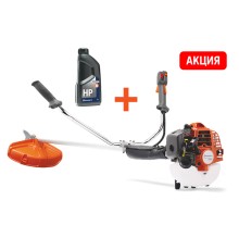 Триммер бензиновый Husqvarna 226R