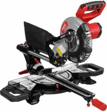 Торцовочная пила Wortex CMS 2118-1 LM (Без АКБ и ЗУ)