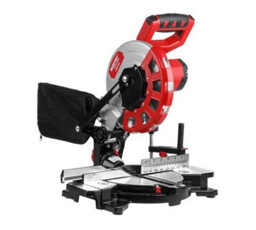 Торцовочная пила Wortex CMS 2118 L