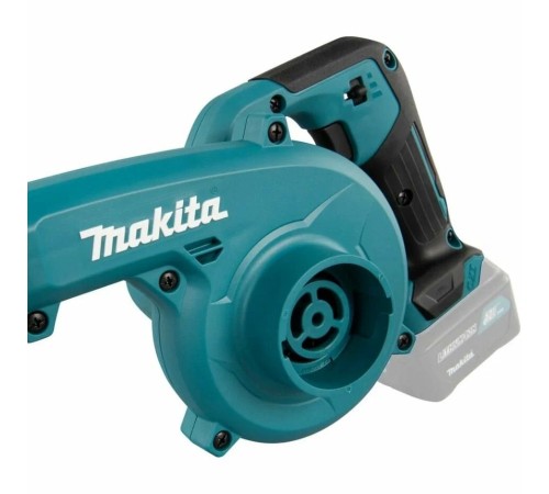 Воздуходувка аккумуляторная Makita CXT UB101DZ (Без АКБ и ЗУ)