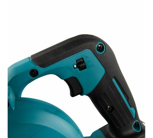 Воздуходувка аккумуляторная Makita CXT UB101DZ (Без АКБ и ЗУ)