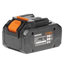 Аккумулятор Daewoo Power DABT 8221Li Аккумулятор Daewoo Power DABT 8221Li