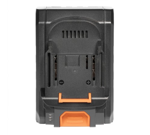 Аккумулятор Daewoo Power DABT 8221Li