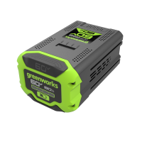 Аккумулятор Greenworks 60V 8Ач G60B8