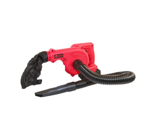 Воздуходувка аккумуляторная Edon AKM-21 (АКБ и ЗУ)