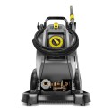 Мойка высокого давления Karcher HD 9/20-4 S