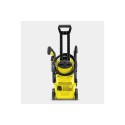 Мойка высокого давления Karcher K 2 Premium