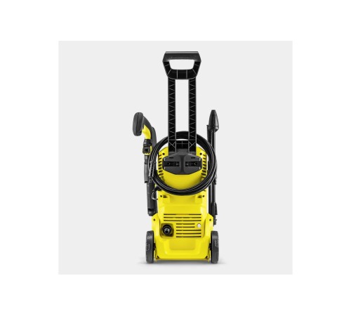 Мойка высокого давления Karcher K 2 Premium