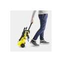 Мойка высокого давления Karcher K 2 Premium