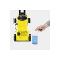 Мойка высокого давления Karcher K 2 Premium