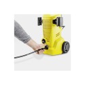 Мойка высокого давления Karcher K 2 Premium