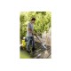 Мойка высокого давления Karcher K 2 Premium