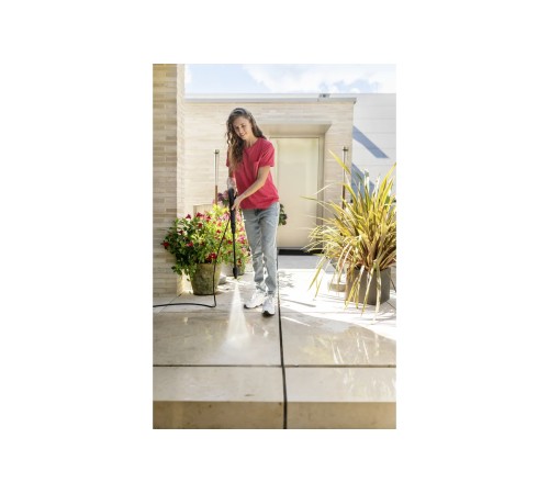 Мойка высокого давления Karcher K 2 Premium