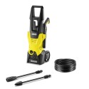 Мойка высокого давления Karcher K 3