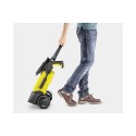 Мойка высокого давления Karcher K 3