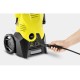Мойка высокого давления Karcher K 3