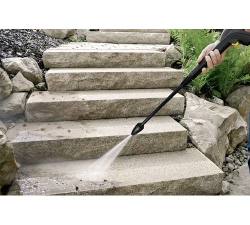 Мойка высокого давления Karcher K 3