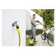 Мойка высокого давления Karcher K 3