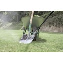 Мойка высокого давления Karcher K 3