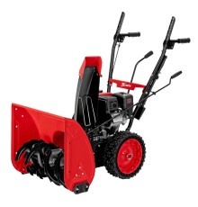 Снегоуборщик бензиновый MTX ST 560