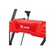 Снегоуборщик бензиновый MTX ST 610