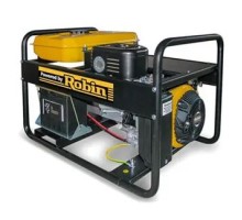 Генератор бензиновый ENERGO EB3.0/230-R